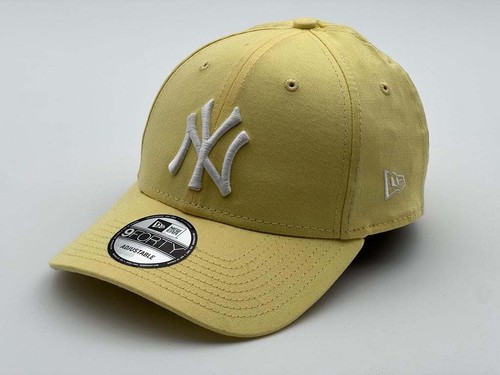 Cappellino new era - cappellino, 9forty
