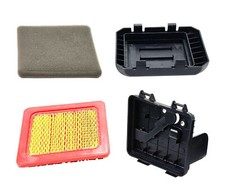 Alloggiamento filtro aria - , +