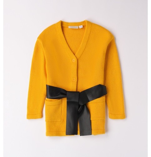 Cardigan sarabanda bimba - sarabanda,