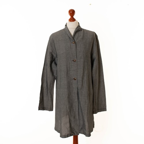 Giacca donna katharina - giacca,