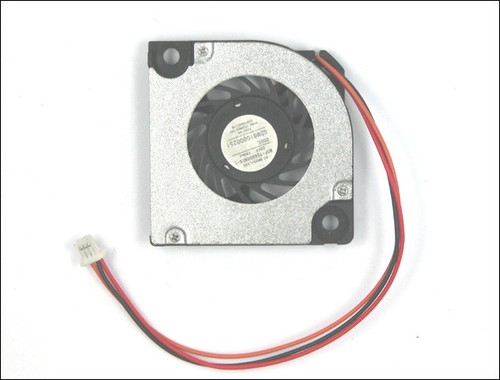 Org ventola radiatore toshiba - ventola,