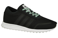 Adidas Sneakers Los Angeles