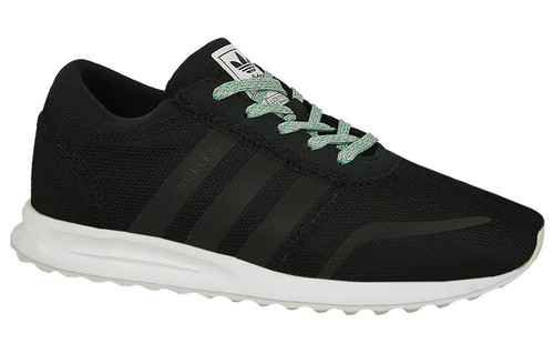 Adidas sneakers los angeles - adidas,