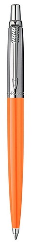 Penna sfera parker jotter - penna,