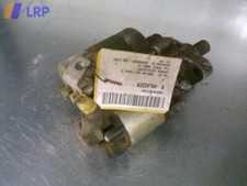 Motorino avviamento Honda Civic 5 EG4 SM30248 MITSUBA 1.5 16V 66kW anno 1995