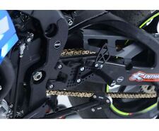 Kit protezione stivali R&G