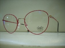  LUX OTTICA  2053     UNISEX