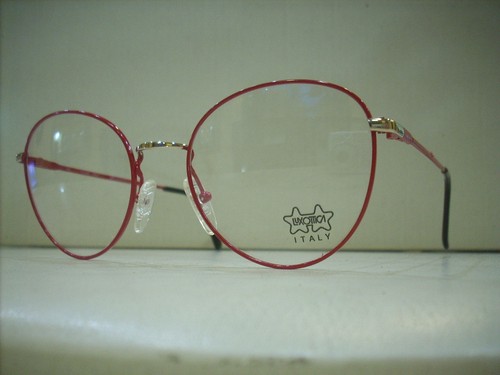 Lux ottica 2053 unisex - lux,