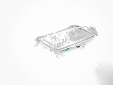 freccia posteriore destra KYMCO LIKE 125 2009 2010 2011 2012