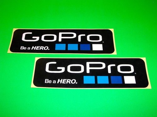 Pro gopro hero hd - hero,