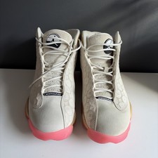 Taglia air jordan 13 - taglia,