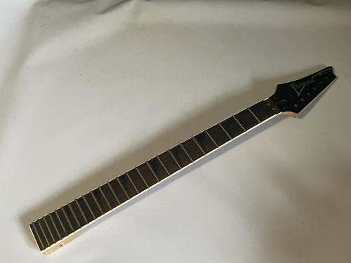 2009 indonesian ibanez - 2009,