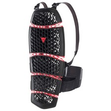 Dainese pro armor back long - pro-armor,