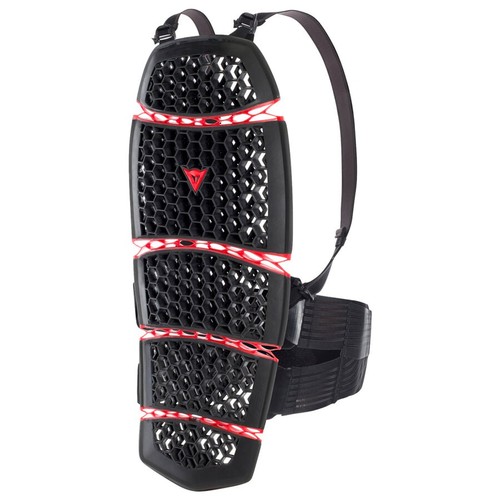 Dainese pro armor - dainese, back