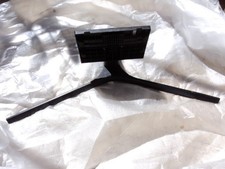 Piedistallo Samsung UE55TU8500