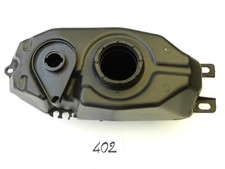 Serbatoio Yamaha YZF R125