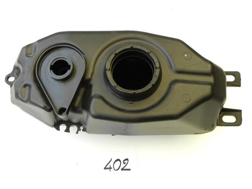 Serbatoio yamaha yzf r125 - serbatoio,