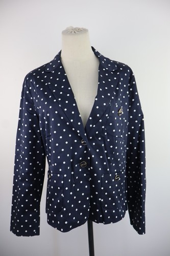 Emme marella giacca blazer - marella,