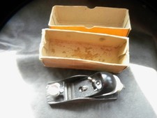 Vintage boxed stanley 1 - vintage, 9
