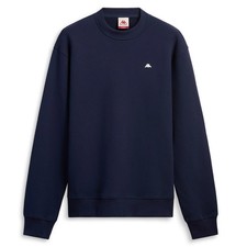 Kappa - Felpa Uomo Robe