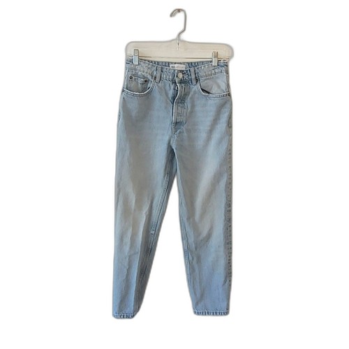 Jeans zara - jeans,