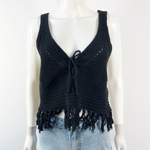Anthropologie pilcro black - pilcro,