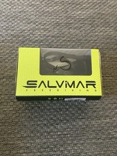 Salvimar Maschera Incredible