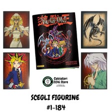 Yu-Gi.Oh! Duel Monsters 2025 -