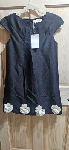 Zara dress new with - new, tags