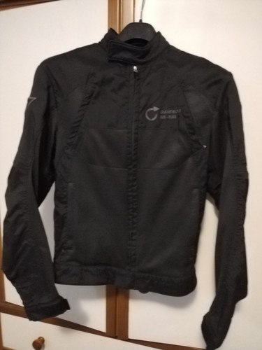 Giacca dainese moto estiva - giacca,