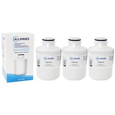 Filtro acqua AllSpares (3x)