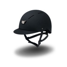 Cap Zeus LAS LH00100019