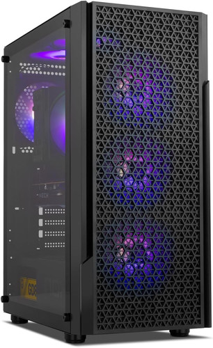 Infinity beta semitower - infinity,