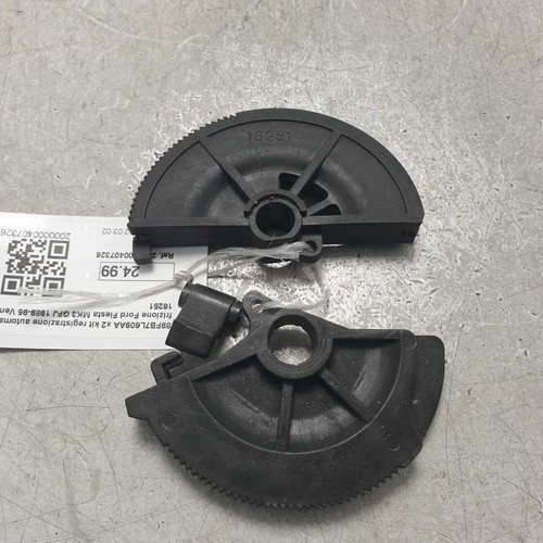 89fb7l609aa kit - 89fb7l609aa,