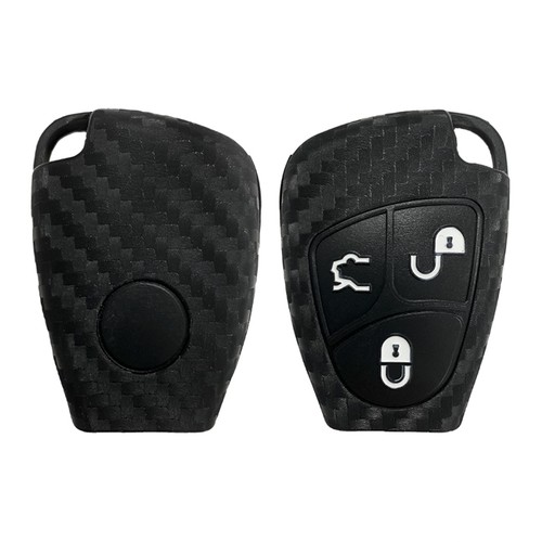 Custodia cover chiave - , per
