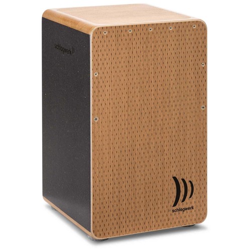 Percussione 4901 cajon la - 4901,