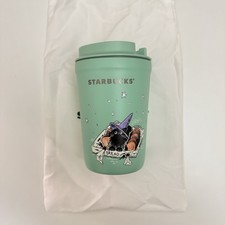 Thailandia Starbucks Edizione