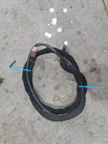 Maschera monitor di - maschera, bordo