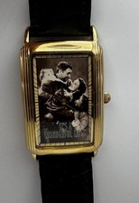Orologio Fossil "È una vita