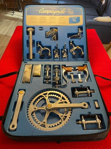 New card moser shop - moser,