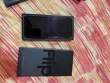 Samsung Galaxy Z Flip 4