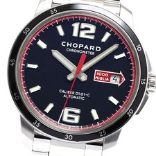 Orologio Uomo Automatico