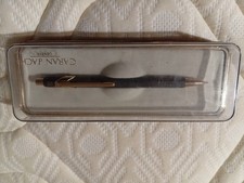 Portamine Caran D'Ache 0,5