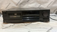 Tappo TECHNICS RS-BX404 PXS