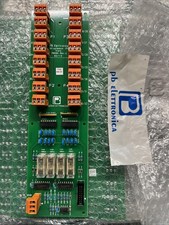 LOTTO 70 SCHEDE PB201 PB