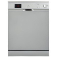 SCHAUB LORENZ SVDW513DS