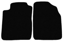 Premium Anteriori Tappetini