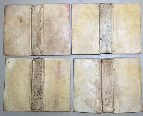 BIBLIOFILIA-LEGATORIA-4