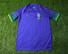 MAGLIA MAGLIA CALCIO DONNA