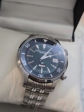 Orologio Orient  King Diver